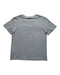 A Grey Short Sleeve T Shirts from Puma in size 9Y for boy. (Back View)