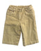 A Beige Casual Pants from Nicholas & Bears in size 6-12M for boy. (Front View)