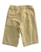 A Beige Casual Pants from Nicholas & Bears in size 6-12M for boy. (Back View)