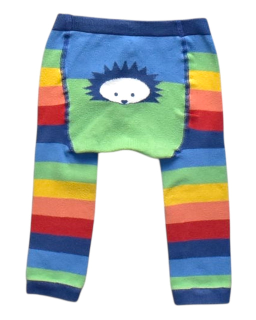 A Multicolour Leggings from Kite in size 12-18M for boy. (Front View)