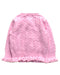 A Pink Cardigans from Ralph Lauren in size 3-6M for girl. (Back View)