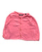 A Pink Cardigans from Marc O'Polo in size 0-3M for girl. (Front View)