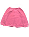A Pink Cardigans from Nordstrom in size 6-12M for girl. (Back View)
