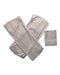 A Beige Baby Carriers from Konny in size XXL for girl. (Back View)