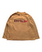 A Beige Long Sleeve T Shirts from Esprit in size 4T for boy. (Front View)