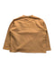 A Beige Long Sleeve T Shirts from Esprit in size 4T for boy. (Back View)