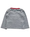 A Grey Long Sleeve T Shirts from Milk on the Rocks in size 12-18M for boy. (Back View)