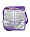 A Multicolour Soft Toys from Lamaze in size O/S for neutral. (Back View)