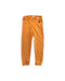 A Orange Base Layers from Polarn O. Pyret in size 12-18M for boy. (Front View)