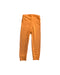 A Orange Base Layers from Polarn O. Pyret in size 12-18M for boy. (Back View)