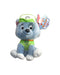 A Blue Soft Toys from Gund in size O/S for neutral. (Front View)
