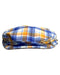 A Multicolour Hats Beanies & Caps from Janie & Jack in size 2T for boy. (Front View)