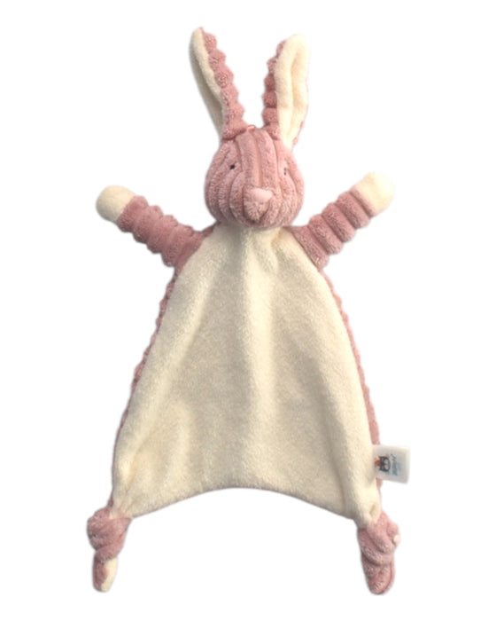 A  Soft Toys from Jellycat in size O/S for girl. (Front View)