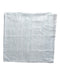 A White Comforters & Duvet Covers from Le Petit Society in size O/S for boy. (Front View)