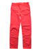 A  Casual Pants from Chateau de Sable in size 8Y for boy. (Front View)