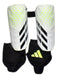 A  Other Gear from Adidas in size 10Y for boy. (Front View)