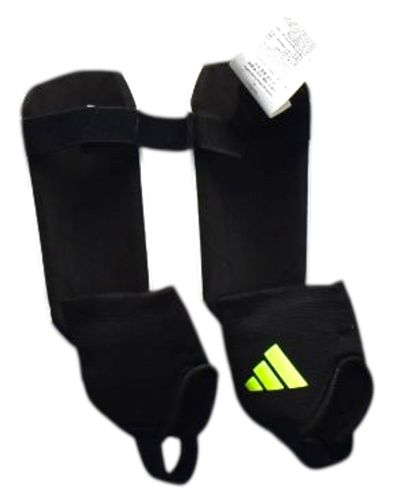 A  Other Gear from Adidas in size 10Y for boy. (Back View)