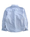 A  Long Sleeve Tops from Armani in size 3T for boy. (Back View)