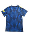 A  Active Tops from Adidas in size 9Y for boy. (Back View)