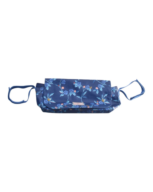 A Blue Other Accessories from Cath Kidston in size O/S for neutral. (Front View)