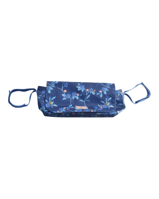 A Blue Other Accessories from Cath Kidston in size O/S for neutral. (Front View)