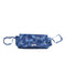 A Blue Other Accessories from Cath Kidston in size O/S for neutral. (Front View)