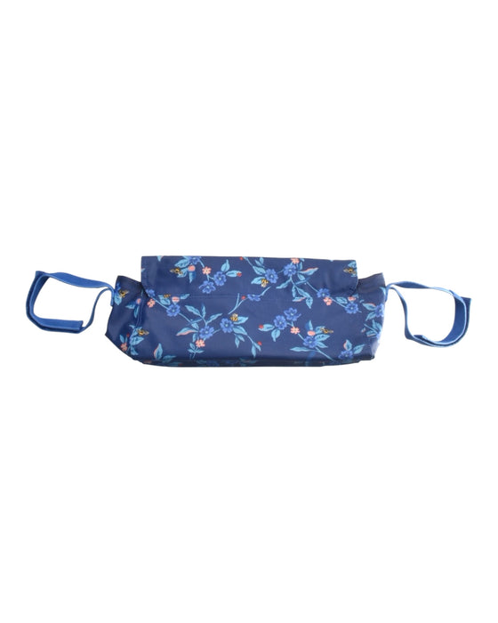 A Blue Other Accessories from Cath Kidston in size O/S for neutral. (Back View)