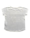 A Multicolour Short Sleeve T Shirts from Bonpoint in size 10Y for girl. (Back View)