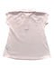 A Pink Short Sleeve Polos from Kenzo in size 6-12M for girl. (Back View)
