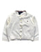 A  Cardigans from Tommy Hilfiger in size 6-12M for girl. (Front View)