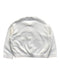 A  Cardigans from Tommy Hilfiger in size 6-12M for girl. (Back View)