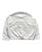 A  Cardigans from Tommy Hilfiger in size 6-12M for girl. (Back View)