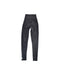 A Black Leggings from Adidas in size 10Y for girl. (Back View)