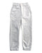 A Grey Casual Pants from bloomB in size 12-18M for boy. (Front View)