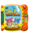 A Multicolour Educational Games & Activity Sets from Vtech in size O/S for neutral. (Front View)