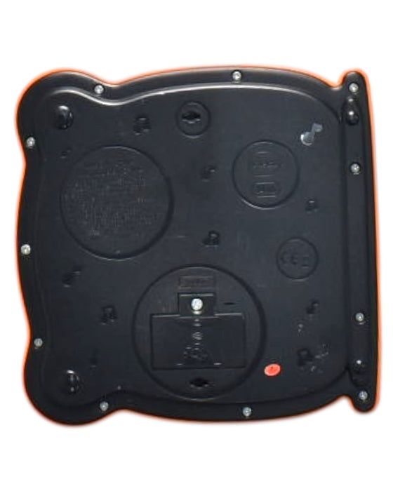 A Multicolour Educational Games & Activity Sets from Vtech in size O/S for neutral. (Back View)