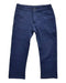 A Navy Casual Pants from Boss in size 3T for boy. (Front View)
