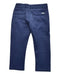 A Navy Casual Pants from Boss in size 3T for boy. (Back View)