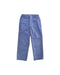 A Blue Casual Pants from Polo Ralph Lauren in size 3T for boy. (Front View)