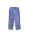 A Blue Casual Pants from Polo Ralph Lauren in size 3T for boy. (Back View)