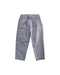 A Blue Casual Pants from Emporio Armani in size 4T for boy. (Front View)