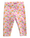 A Multicolour Leggings from Sergent Major in size 6-12M for girl. (Back View)