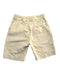 A Ivory Shorts from bloomB in size 12-18M for boy. (Back View)