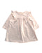 A Multicolour Long Sleeve Dresses from Chloe in size 6-12M for girl. (Front View)