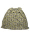 A Multicolour Long Sleeve Tops from Amaia in size 6T for girl. (Front View)