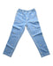 A Blue Jeans from Boden in size 9Y for girl. (Front View)