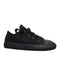 A  Sneakers from Converse in size 18-24M for boy. (Front View)