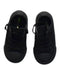 A  Sneakers from Converse in size 18-24M for boy. (Back View)