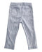 A Grey Leggings from Gingersnaps in size 12-18M for girl. (Back View)
