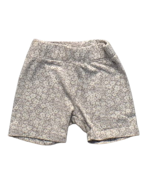 A  Shorts from Jamie Kay in size 2T for girl. (Front View)
